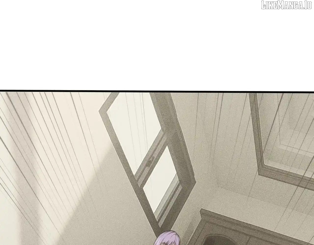 Hidden Dragon in the City (2025) Chapter 11 - page 64